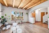 2219 Burro Canyon Court - Photo 10