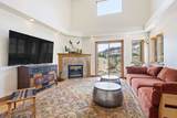2219 Burro Canyon Court - Photo 13