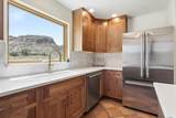 2219 Burro Canyon Court - Photo 15