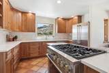 2219 Burro Canyon Court - Photo 16