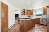 2219 Burro Canyon Court - Photo 17