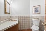 2219 Burro Canyon Court - Photo 18