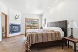 2219 Burro Canyon Court - Photo 19