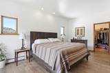 2219 Burro Canyon Court - Photo 20