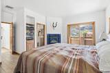 2219 Burro Canyon Court - Photo 21