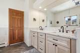 2219 Burro Canyon Court - Photo 22