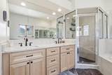 2219 Burro Canyon Court - Photo 23