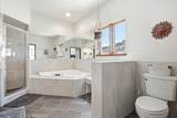 2219 Burro Canyon Court - Photo 24