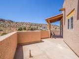 2219 Burro Canyon Court - Photo 25