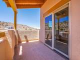 2219 Burro Canyon Court - Photo 26