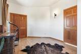 2219 Burro Canyon Court - Photo 27
