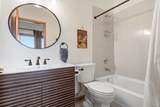 2219 Burro Canyon Court - Photo 28