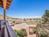2219 Burro Canyon Court - Photo 29