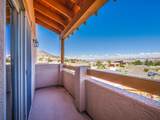 2219 Burro Canyon Court - Photo 30