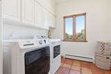 2219 Burro Canyon Court - Photo 35