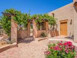 2219 Burro Canyon Court - Photo 37