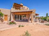 2219 Burro Canyon Court - Photo 38