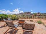 2219 Burro Canyon Court - Photo 40