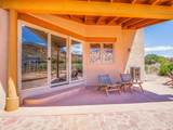 2219 Burro Canyon Court - Photo 41