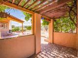 2219 Burro Canyon Court - Photo 42