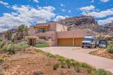 2219 Burro Canyon Court - Photo 5