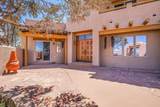 2219 Burro Canyon Court - Photo 6
