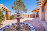 2219 Burro Canyon Court - Photo 7