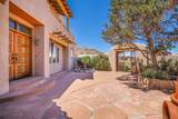 2219 Burro Canyon Court - Photo 8