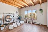 2219 Burro Canyon Court - Photo 9