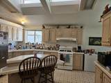 435 32 Road - Photo 10