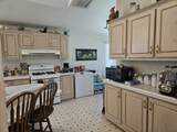 435 32 Road - Photo 11