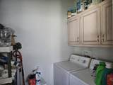 435 32 Road - Photo 12