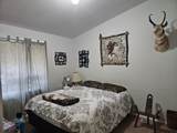 435 32 Road - Photo 13