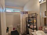 435 32 Road - Photo 14