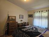 435 32 Road - Photo 15