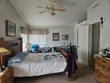 435 32 Road - Photo 16