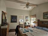 435 32 Road - Photo 17