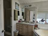 435 32 Road - Photo 18
