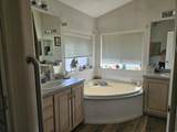 435 32 Road - Photo 19