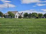 435 32 Road - Photo 20