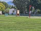 435 32 Road - Photo 21