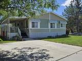 435 32 Road - Photo 3