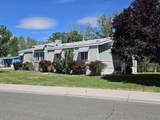 435 32 Road - Photo 4