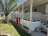 435 32 Road - Photo 5