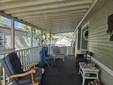 435 32 Road - Photo 6
