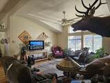 435 32 Road - Photo 7