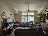 435 32 Road - Photo 8