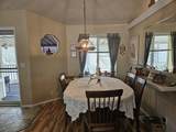 435 32 Road - Photo 9