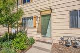 486 Tracy Drive - Photo 1