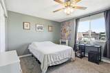 486 Tracy Drive - Photo 10